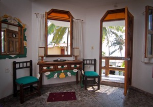 25 m² Private room ∙ 1 bedroom ∙ 4 guests