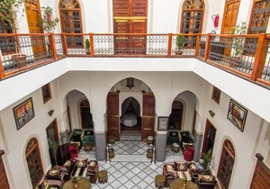 25 m² Private room ∙ 1 bedroom ∙ 2 guests