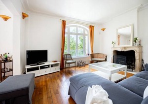 250 m² House ∙ 4 bedrooms ∙ 7 guests