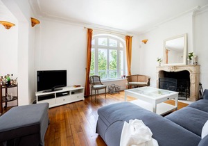 250 m² House ∙ 4 bedrooms ∙ 8 guests