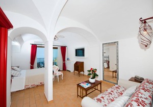 250 m² Villa ∙ 5 bedrooms ∙ 10 guests