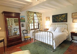 262 m² House ∙ 6 bedrooms ∙ 12 guests