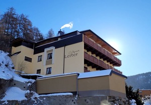 27 m² Apartment ∙ 1 bedroom ∙ 2 guests