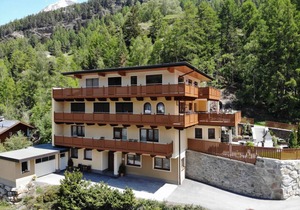 27 m² Apartment ∙ 1 bedroom ∙ 2 guests