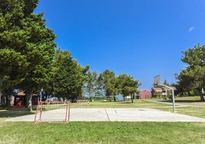 27 m² Apartment ∙ 1 bedroom ∙ 3 guests