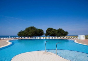 27 m² Apartment ∙ 1 bedroom ∙ 3 guests