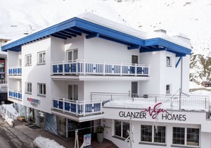 28 m² Apartment ∙ 1 bedroom ∙ 4 guests