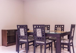 2BR Eko Atlantic 4B