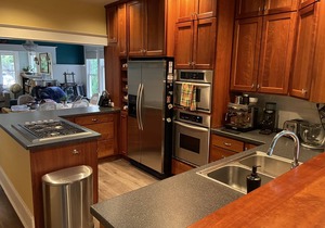 2BR Renovated Craftsman in Historic Sellwood Neighborhood