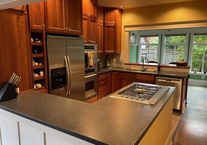 2BR Renovated Craftsman in Historic Sellwood Neighborhood