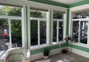 2BR Renovated Craftsman in Historic Sellwood Neighborhood