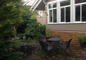 2BR Renovated Craftsman in Historic Sellwood Neighborhood