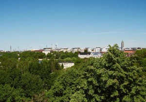 2ndhomes Mikonkatu Apartment 2