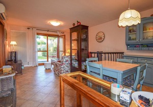 3 bedroom accommodation in Aprilia Marittima