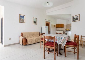 3 bedroom accommodation in Posada