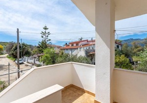 3 bedroom accommodation in Posada