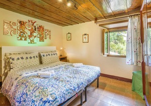 3 bedroom accommodation in Pratovecchio (AR)