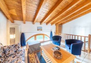3 bedroom accommodation in Caprino Veronese VR