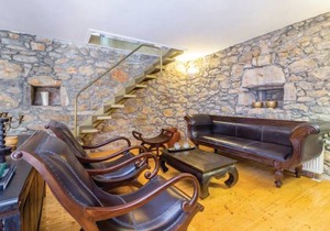 3 bedroom accommodation in Malinska