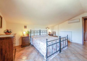 3 bedroom accommodation in Orentano PI