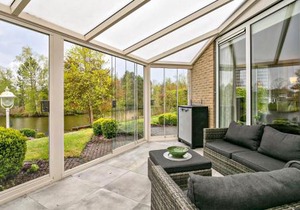 3 Bedroom Gorgeous Home In Vlagtwedde