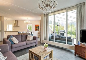 3 Bedroom Gorgeous Home In Vlagtwedde