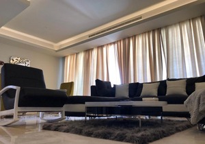 3 Bedroom MM Eko Atlantic