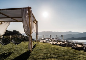 3 Bedrooms - Casa da Nascente | Water