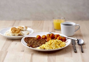 3-Star Hotel ∙ Drury Inn & Suites Columbus Dublin