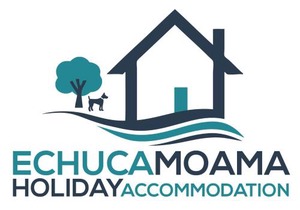 3. Sunny Shackell. Echuca Moama Holiday Accommodation