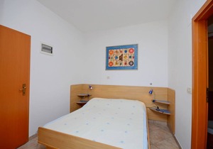 30 m² Apartment ∙ 4 guests