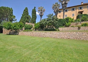 300 m² Villa ∙ 7 bedrooms ∙ 13 guests