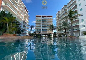3011 Habitación en Pacifika, excelente ubicación