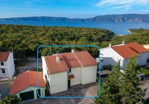31 m² Apartment ∙ 1 bedroom ∙ 2 guests