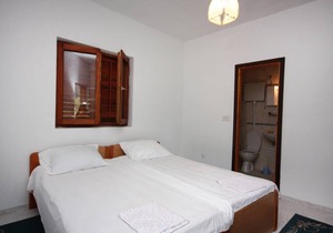 31 m² Private room ∙ 1 bedroom ∙ 2 guests