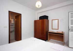 31 m² Private room ∙ 1 bedroom ∙ 2 guests