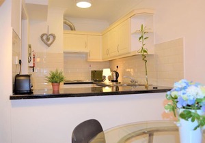 32, 16 next to Rathmines