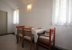 32 m² Apartment ∙ 1 bedroom ∙ 3 guests