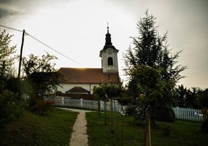 32 m² House ∙ 1 bedroom ∙ 5 guests