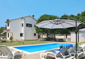 32 m² Apartment ∙ 1 bedroom ∙ 4 guests