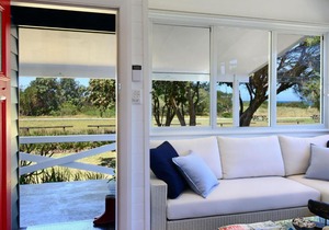 32 Werri Blue Werri Beach Gerringong