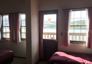 33 m² Hotel ∙ 1 bedroom ∙ 4 guests