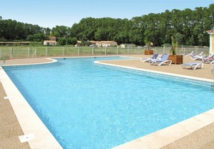 33 m² House ∙ 1 bedroom ∙ 4 guests