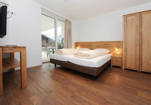 3309 Drei Türme 9