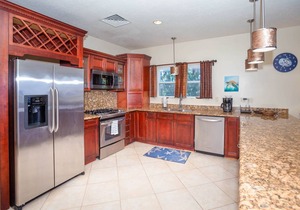 335 m² Condo ∙ 3 bedrooms ∙ 8 guests