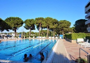 34 m² Studio flat ∙ 1 bedroom ∙ 4 guests