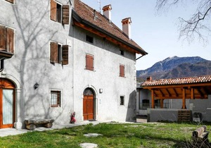 35 m² Apartment ∙ 1 bedroom ∙ 3 guests