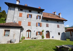 35 m² Apartment ∙ 1 bedroom ∙ 2 guests