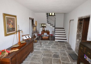 35 m² Apartment ∙ 1 bedroom ∙ 3 guests