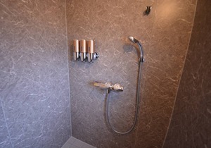 35 m² Hotel ∙ 1 bedroom ∙ 4 guests